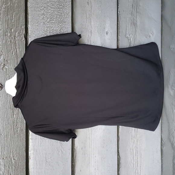 CUTTER & BUCK CB Drytec Genre Textured Polo M NEW - Picture 7 of 12